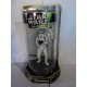 Stormtrooper Epic Force Kenner 1998